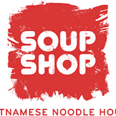 Soup Shop (Irvine)