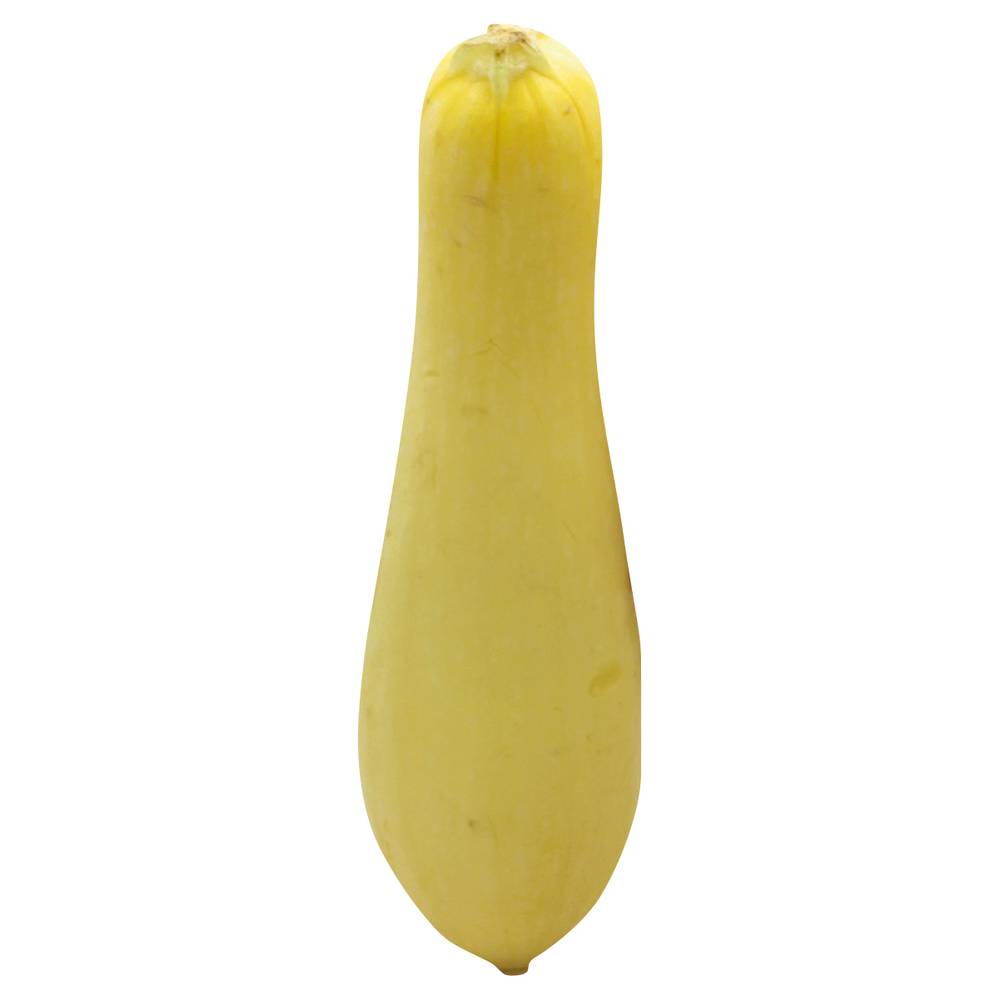 Yellow Squash