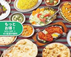 世話 本店 SEWA Main Store