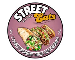 Street Eats