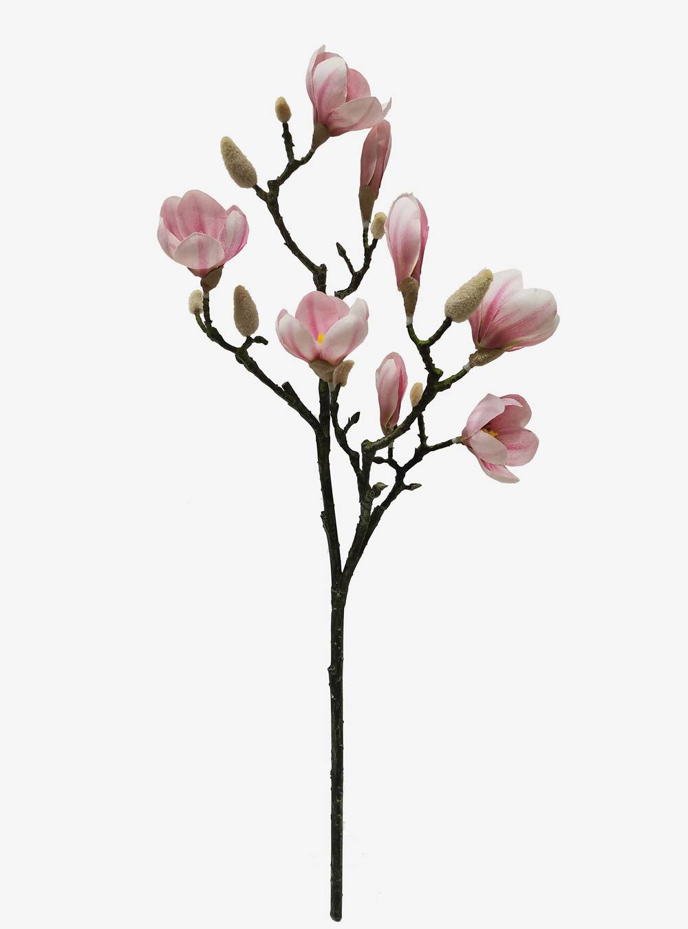 Sarah miller magnolia 61 cm