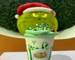 Revolturas (Guadalajara)