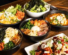 肉のビビンバ酒場 八王子店 Mikuni bibinba sakaba
