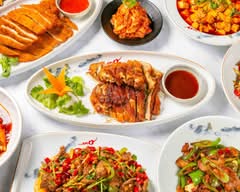 SPICY Hotpot & Grill Restaurant