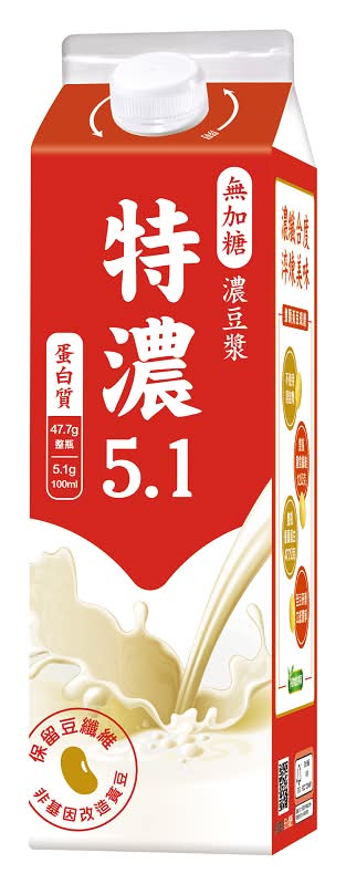 光泉無加糖濃豆漿936ml※實際到貨效期約4天以上 <936ml毫升 x 1 x 1BOTTLE瓶>