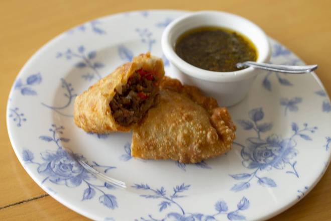 Empanada de Carne