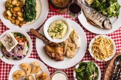 Podwale Kompania Piwna (Podwale)