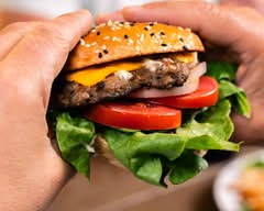 Restaurante Dagal (Constitucion)