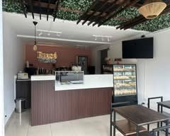 Fresé Dolce Vita (San José)