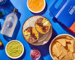 Burritos & Co (6 de Diciembre)