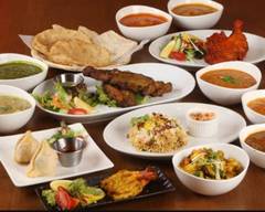 アジアンキッチン ディープ笹塚