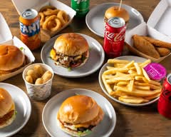 House Of Steaks