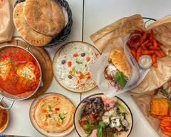 Pitadine Nice Étoile