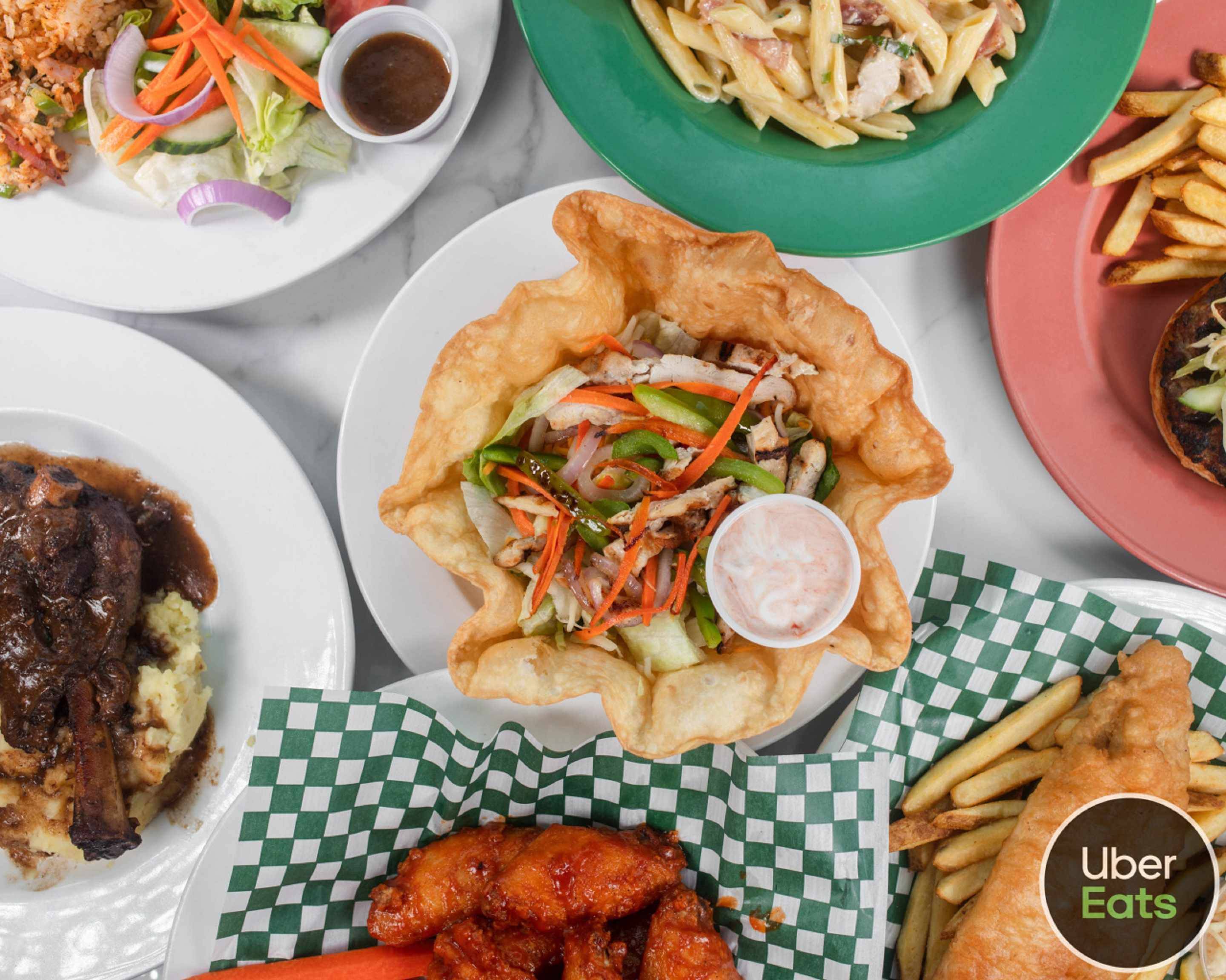 THE 10 BEST Ice Cream + Frozen Yogurt DELIVERY in Thurso 2022 Order