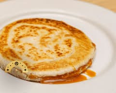 Gorditas El Cisne (Torreon)