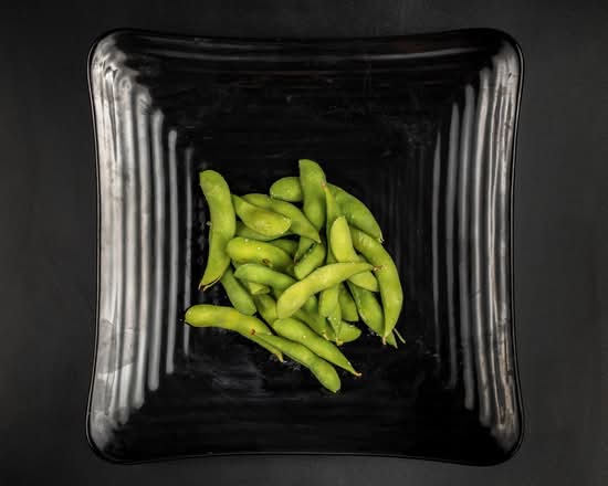 Edamame