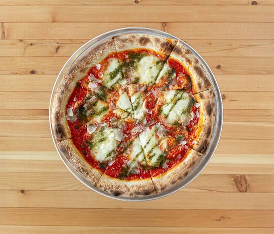 margherita