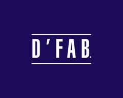 D'fab