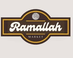 Ramallah Market Produce & Bakery 