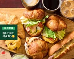 HONjoy!Breakfast&more