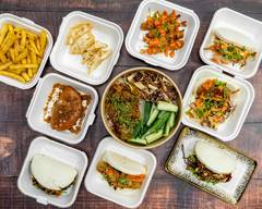 TOT BAO