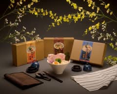 麵屋雞金 延吉店