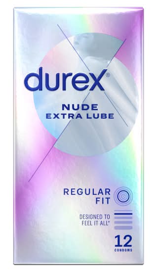 fetish fantasy limited edition remote control vibrating panties Order Durex Invisible Extra Lubricated Condoms 10s from pandamart  (Distribution Centre) main image 0