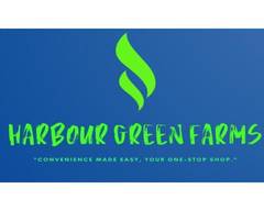 Harbour Green Farms