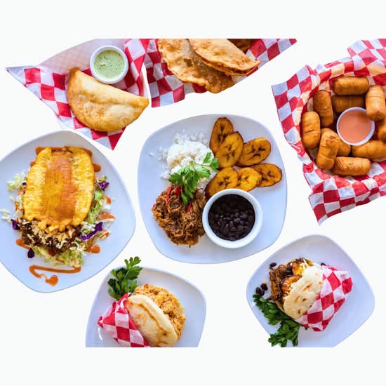 Roast (1411 Northwest 31st Avenue)