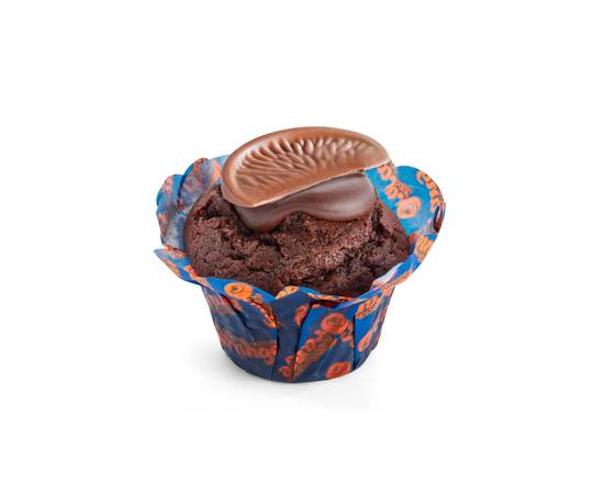 Terry's Chocolate Orange Muffin®