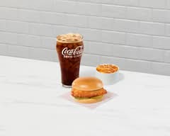 Chick-fil-A (405 Hespeler Road)