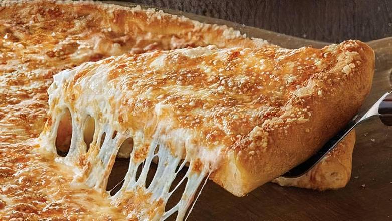 Original Crust Big Cheese Pizza