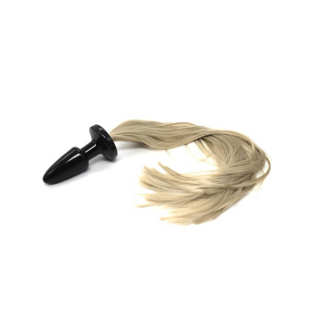 plug anal cauda Ritex Gleitgel Hydro Sensitiv online bestellen main image 0