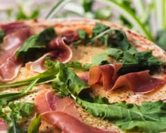 Piccolino (Providencia)