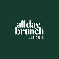 All Day Brunch by Café & Té (Puerta de Jeréz)