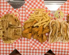 Sams Southern Eatery (slidell)