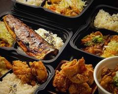 【絶品！お弁当・お惣菜】Deli杉若