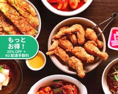 ホシギ２羽チキン 2号店 Hosigi TwoChicken Second Store