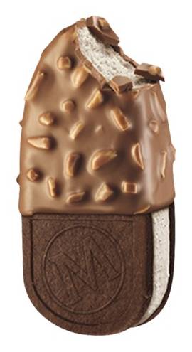 Magnum Sandwich