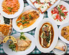 Pizzeria Molto (Fairfield)