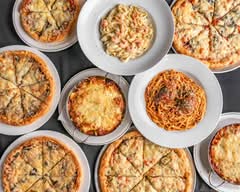 Gusto’s Restaurant and Lounge