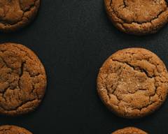 Crumbs - Freshly Baked Cookies & Desserts (San Jose) (949 Ruff Dr.)