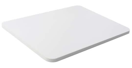 Lexington Cart Topper By Simply Tidy