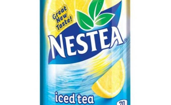 Nestea Iced Tea