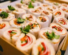 Le Banh