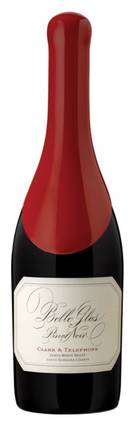 Belle Glos Santa Maria Valley Clark & Telephone Vineyard Pinot Noir 750mL