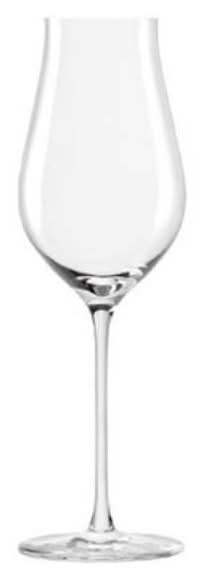 Stolzle Port Glass