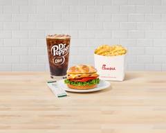 Chick-fil-A (488 Morrison Moore Pkwy E)