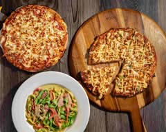 La Sera Pizza (Doreen)