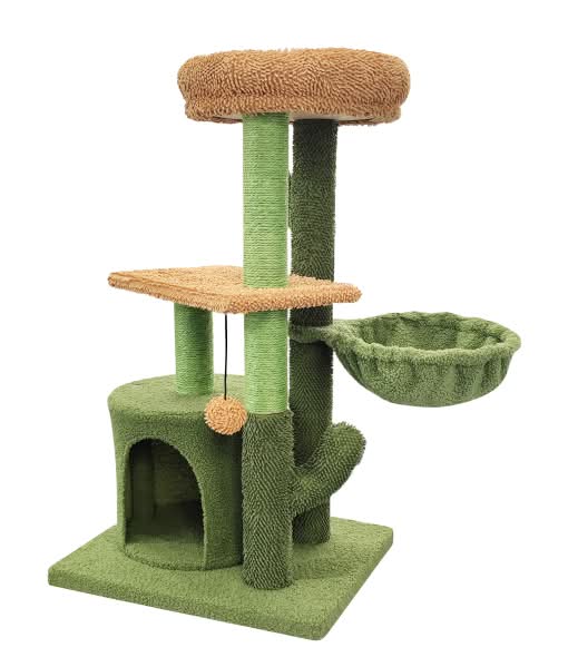 cat food low purine ingredients Low Purine Canine Meal Kit | Prevent Urate Stones in Dogs